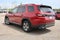 2026 Honda Pilot EX-L AWD