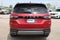 2026 Honda Pilot EX-L AWD