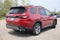 2026 Honda Pilot EX-L AWD