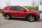 2026 Honda Pilot EX-L AWD