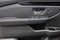 2026 Honda Pilot EX-L AWD