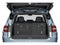 2026 Honda Pilot EX-L AWD