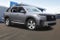 2026 Honda Pilot EX-L AWD