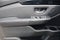 2026 Honda Pilot EX-L AWD