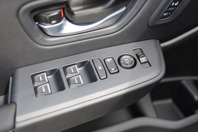 2026 Honda Pilot EX-L AWD