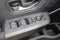 2026 Honda Pilot EX-L AWD