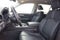 2026 Honda Pilot EX-L AWD