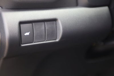 2026 Honda Pilot EX-L AWD