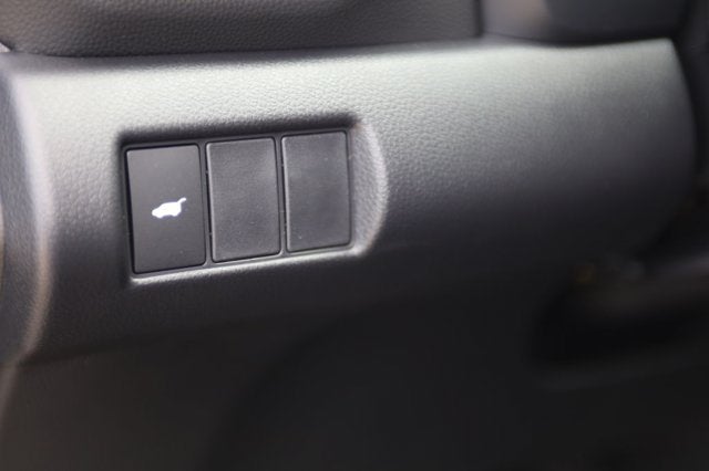 2026 Honda Pilot EX-L AWD