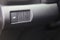 2026 Honda Pilot EX-L AWD
