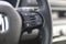 2026 Honda Pilot EX-L AWD