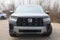 2026 Honda Pilot EX-L AWD