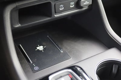 2026 Honda Pilot EX-L AWD