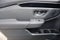 2026 Honda Pilot EX-L AWD