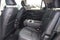 2026 Honda Pilot EX-L AWD