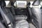 2026 Honda Pilot EX-L AWD