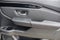 2026 Honda Pilot EX-L AWD