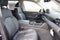 2026 Honda Pilot EX-L AWD