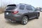 2026 Honda Pilot EX-L AWD