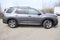 2026 Honda Pilot EX-L AWD