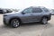 2026 Honda Pilot EX-L AWD
