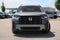 2026 Honda Pilot EX-L AWD