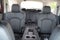2026 Honda Pilot EX-L AWD