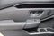 2026 Honda Pilot EX-L AWD