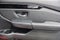 2026 Honda Pilot EX-L AWD