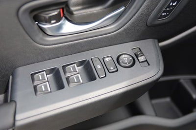 2026 Honda Pilot EX-L AWD