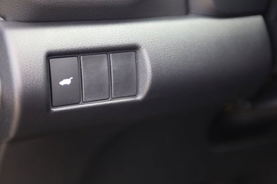 2026 Honda Pilot EX-L AWD