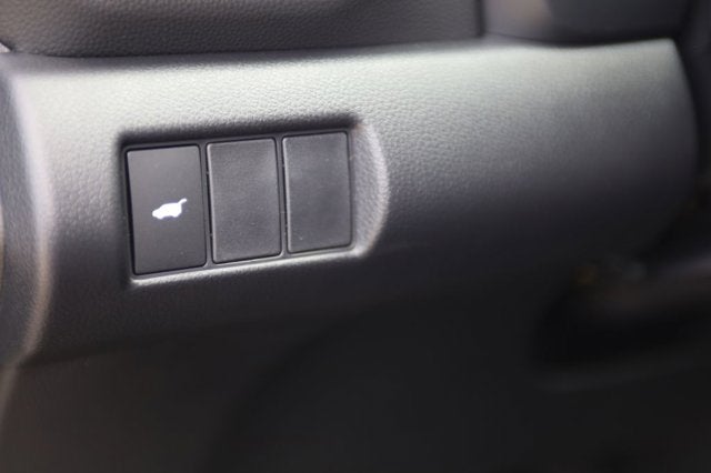 2026 Honda Pilot EX-L AWD