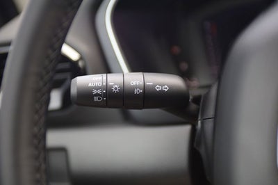 2026 Honda Pilot EX-L AWD