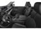 2026 Honda Pilot EX-L AWD