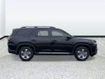2026 Honda Pilot EX-L AWD
