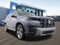 2026 Honda Pilot EX-L AWD