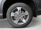 2026 Honda Pilot EX-L AWD