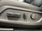 2026 Honda Pilot EX-L AWD