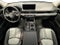 2026 Honda Pilot EX-L AWD