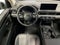 2026 Honda Pilot EX-L AWD
