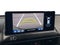 2026 Honda Pilot EX-L AWD
