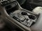2026 Honda Pilot EX-L AWD