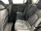 2026 Honda Pilot EX-L AWD
