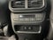 2026 Honda Pilot EX-L AWD