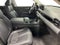 2026 Honda Pilot EX-L AWD
