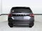 2026 Honda Pilot EX-L AWD