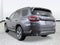 2026 Honda Pilot EX-L AWD