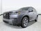2026 Honda Pilot EX-L AWD