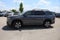 2026 Honda Pilot EX-L AWD