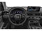 2026 Honda Pilot EX-L AWD